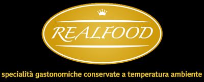 REALFOOD S.R.L.